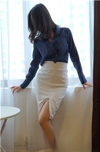 JPK60426-2xb0x31qdkz.jpg