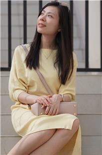 JPK61022-bjn5a32w0fs.jpg