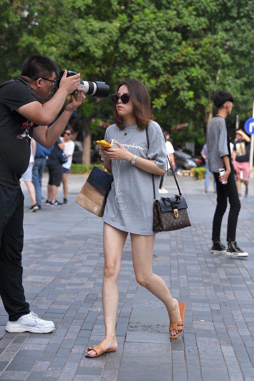 JPK60997-juekefp3qj3.jpg