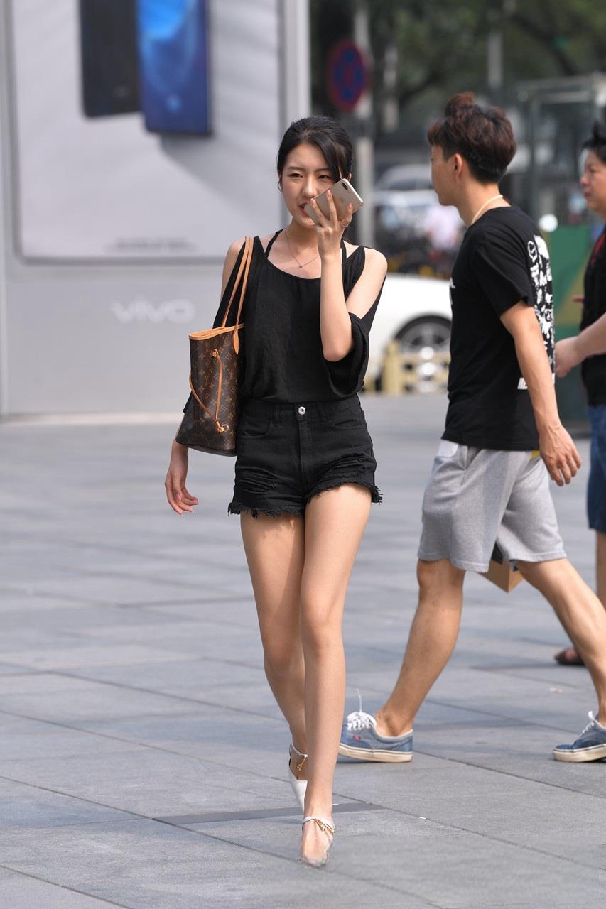 JPK60991-4q4leojpujp.jpg