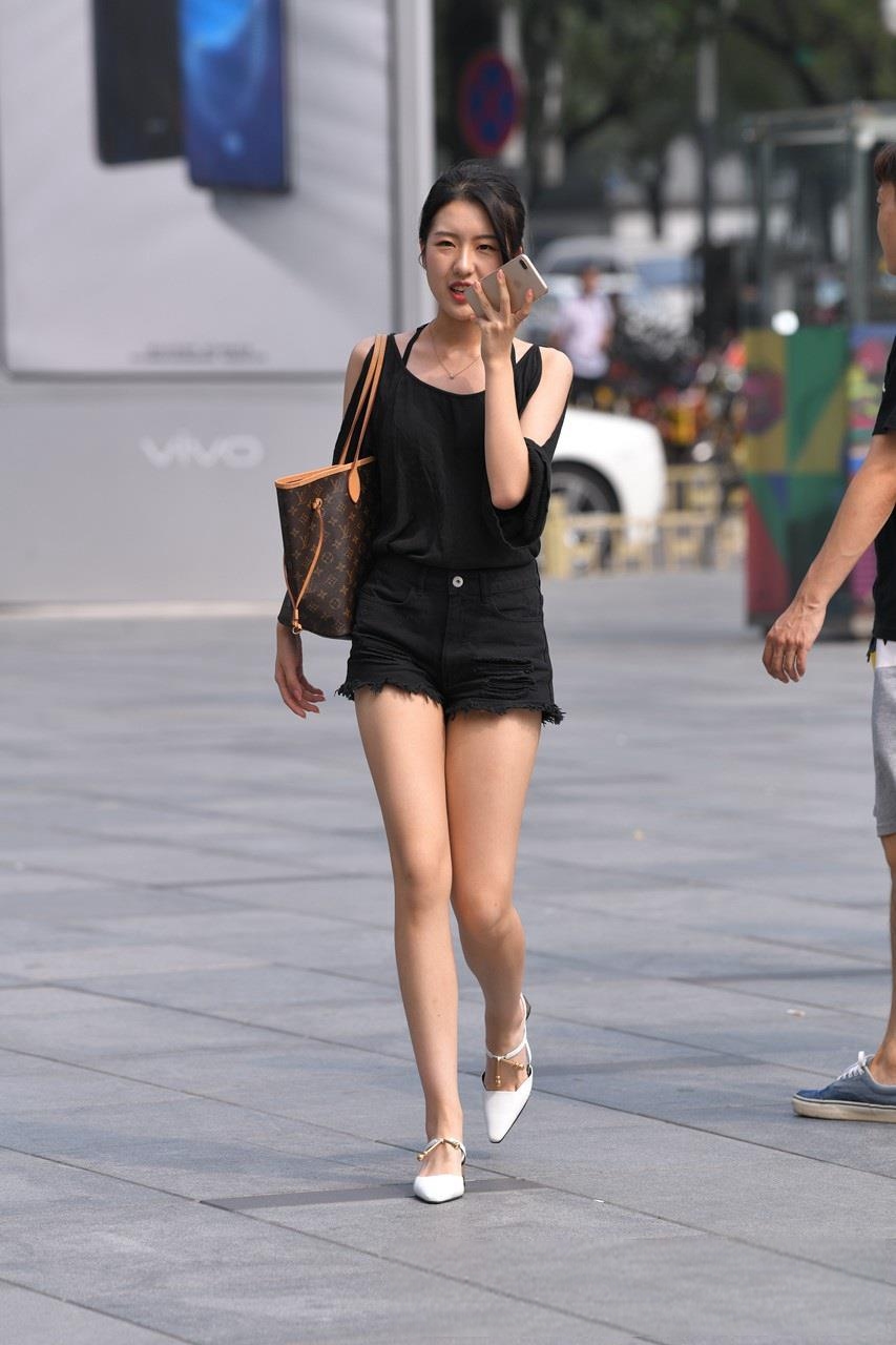 JPK60991-n52edevo1ww.jpg