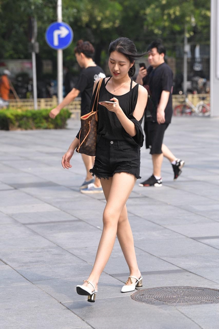 JPK60991-1o4xpoowojw.jpg