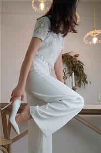 JPK60987-f34sl0dvm3w.jpg