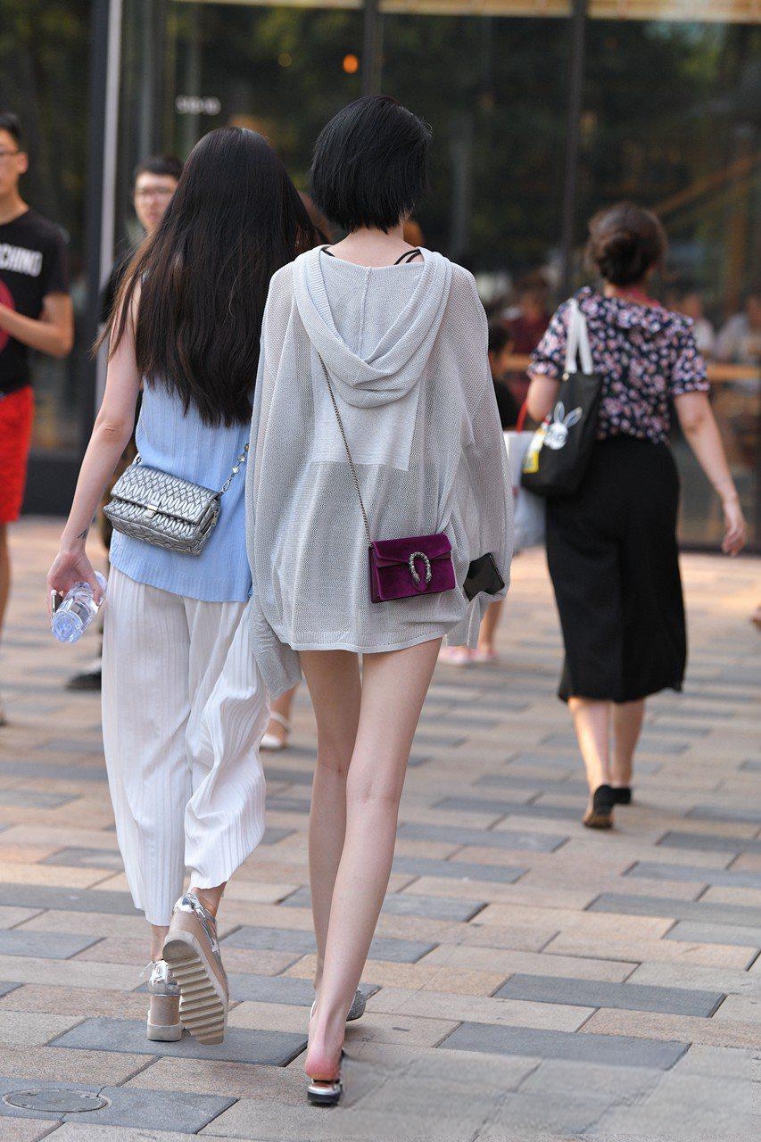 JPK60989-vwueybntzor.jpg