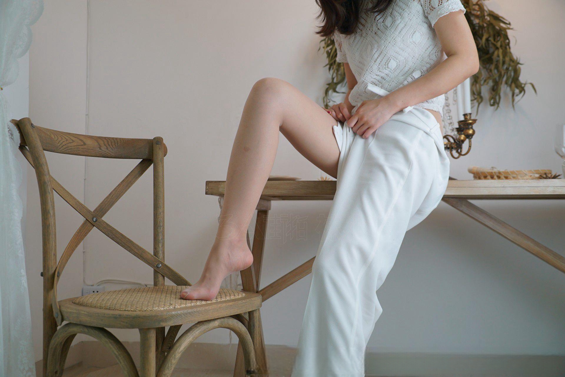JPK60987-pmzi2jukyyr.jpg