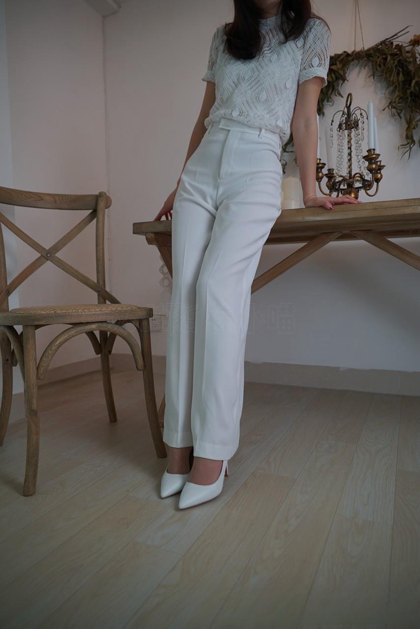 JPK60987-hjkal0potkc.jpg