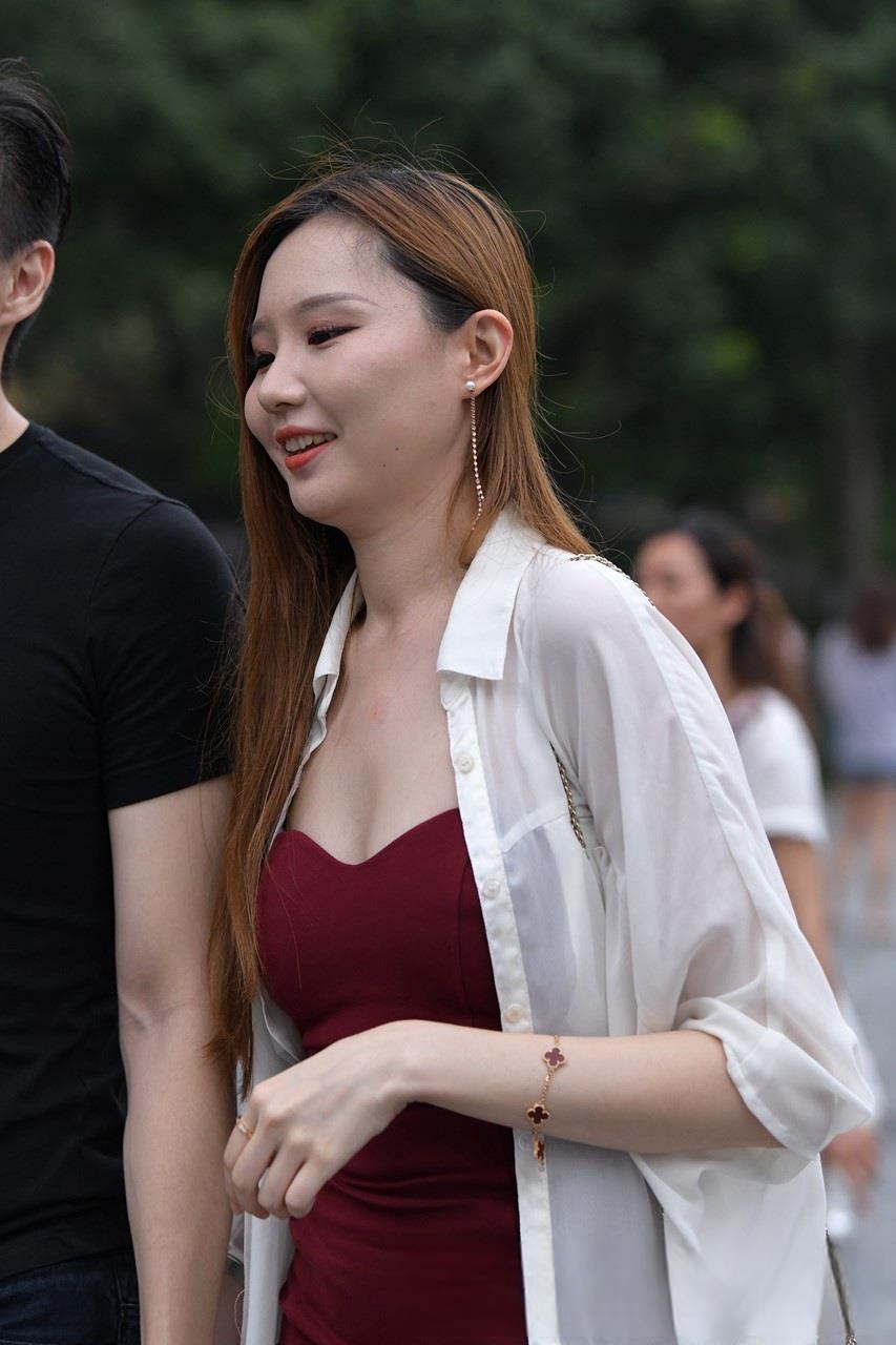 JPK60981-ycd4luoehb5.jpg