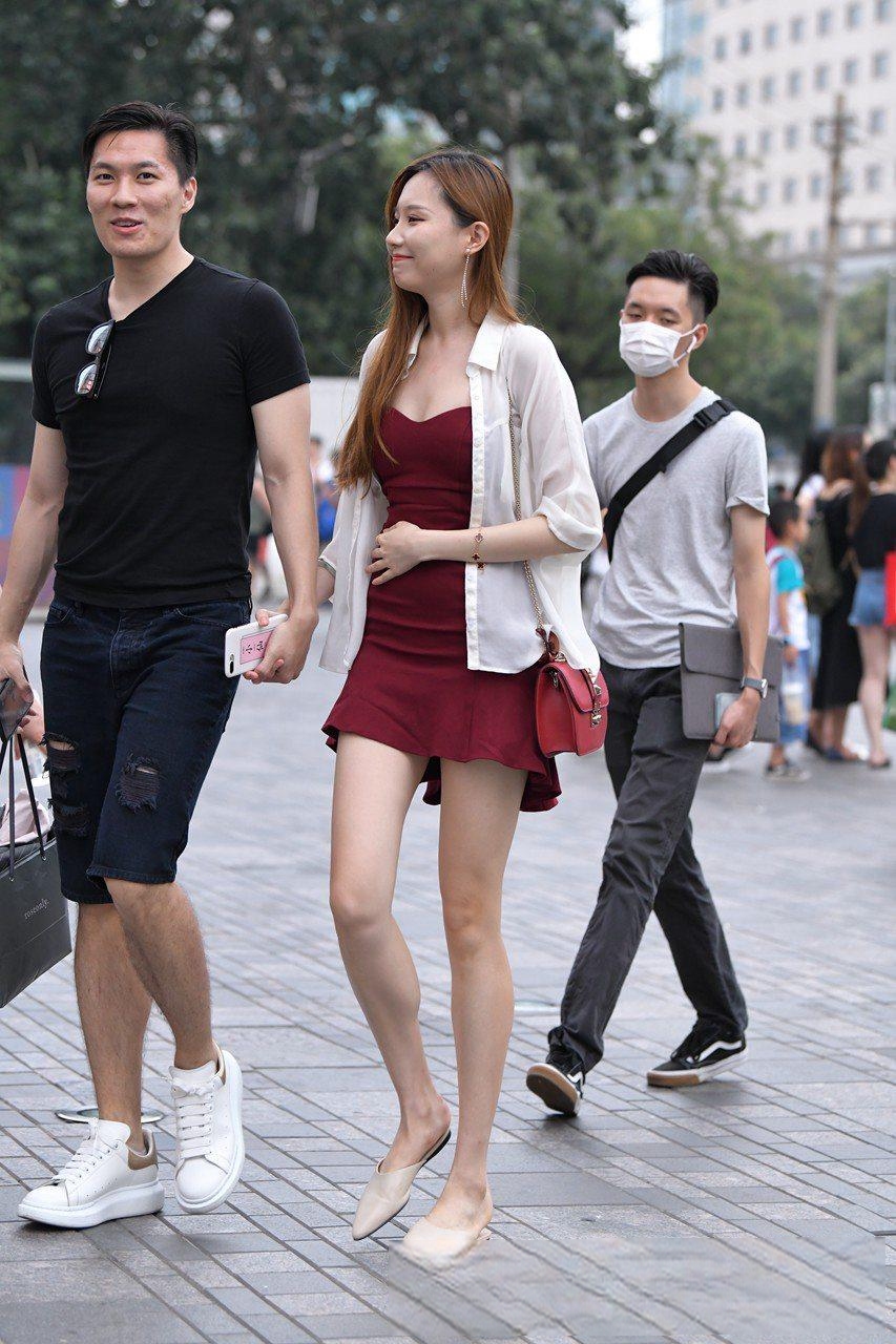 JPK60981-eju4yotb21x.jpg