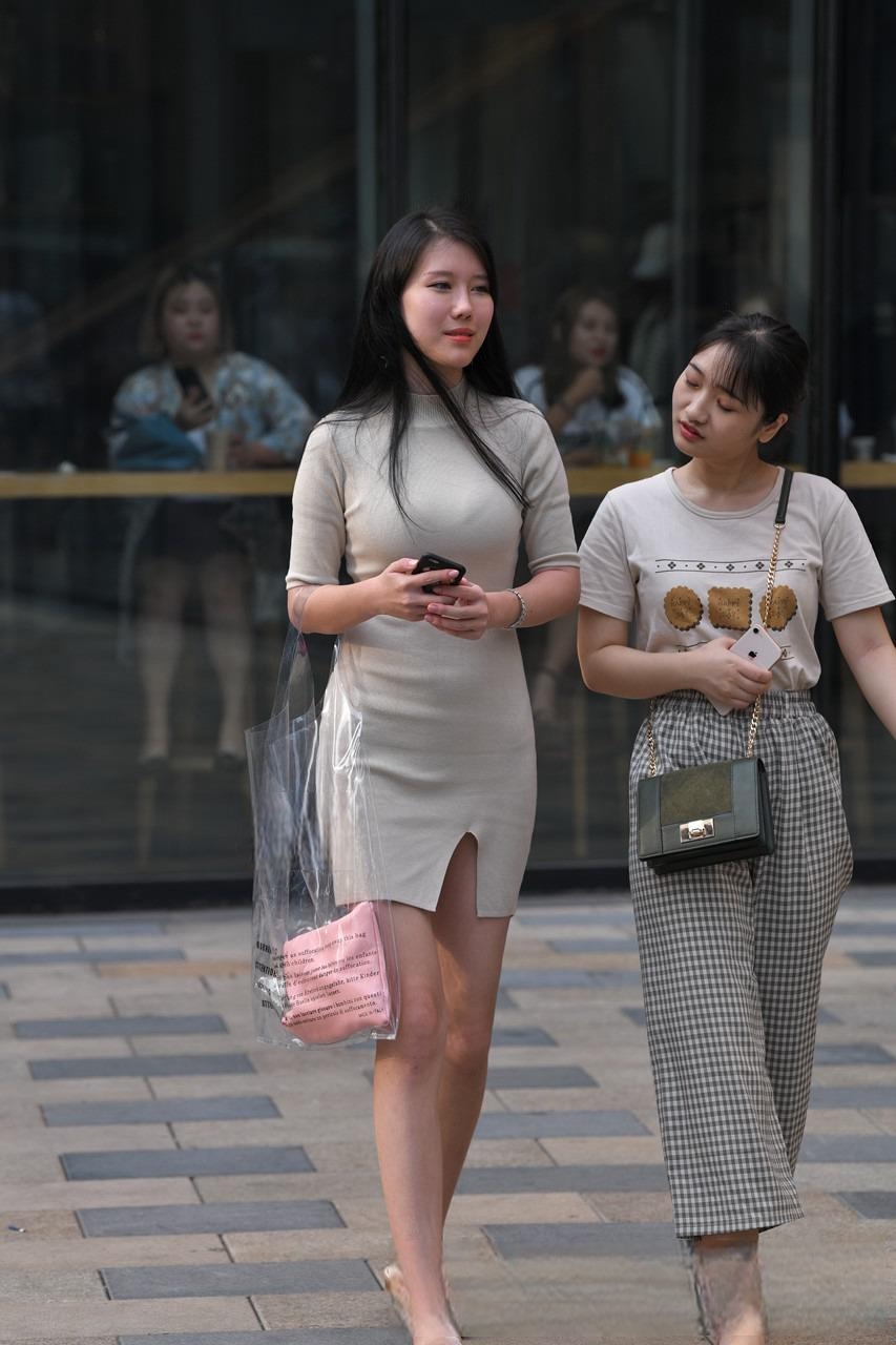 JPK60983-dzfiqyoroyp.jpg