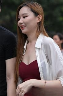 JPK60981-u0rcnnwdphx.jpg