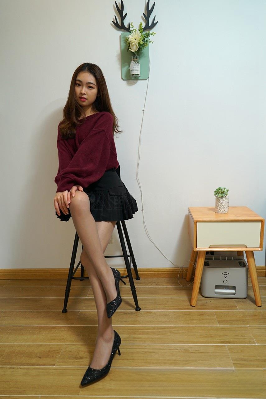 JPK60979-55wprxrly2b.jpg