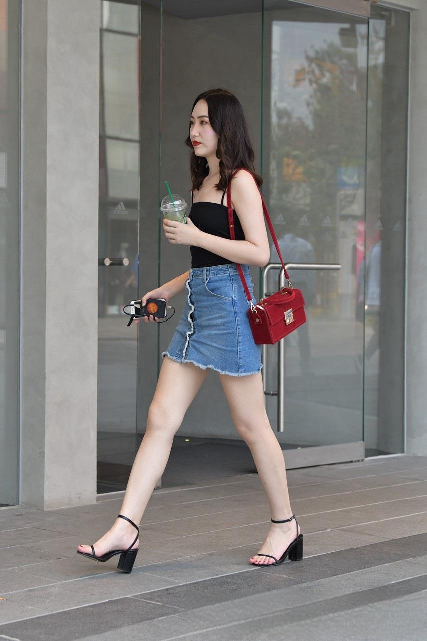 JPK60965-xxkcg0cmvta.jpg