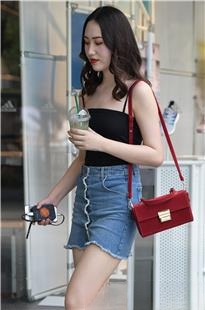 JPK60965-31jklaccwwk.jpg