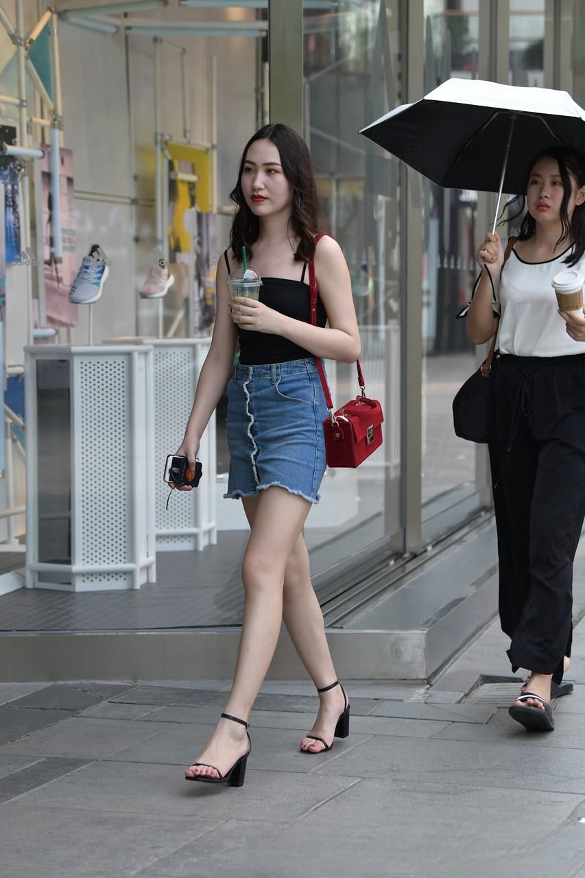 JPK60965-xiw5zhvr5jx.jpg