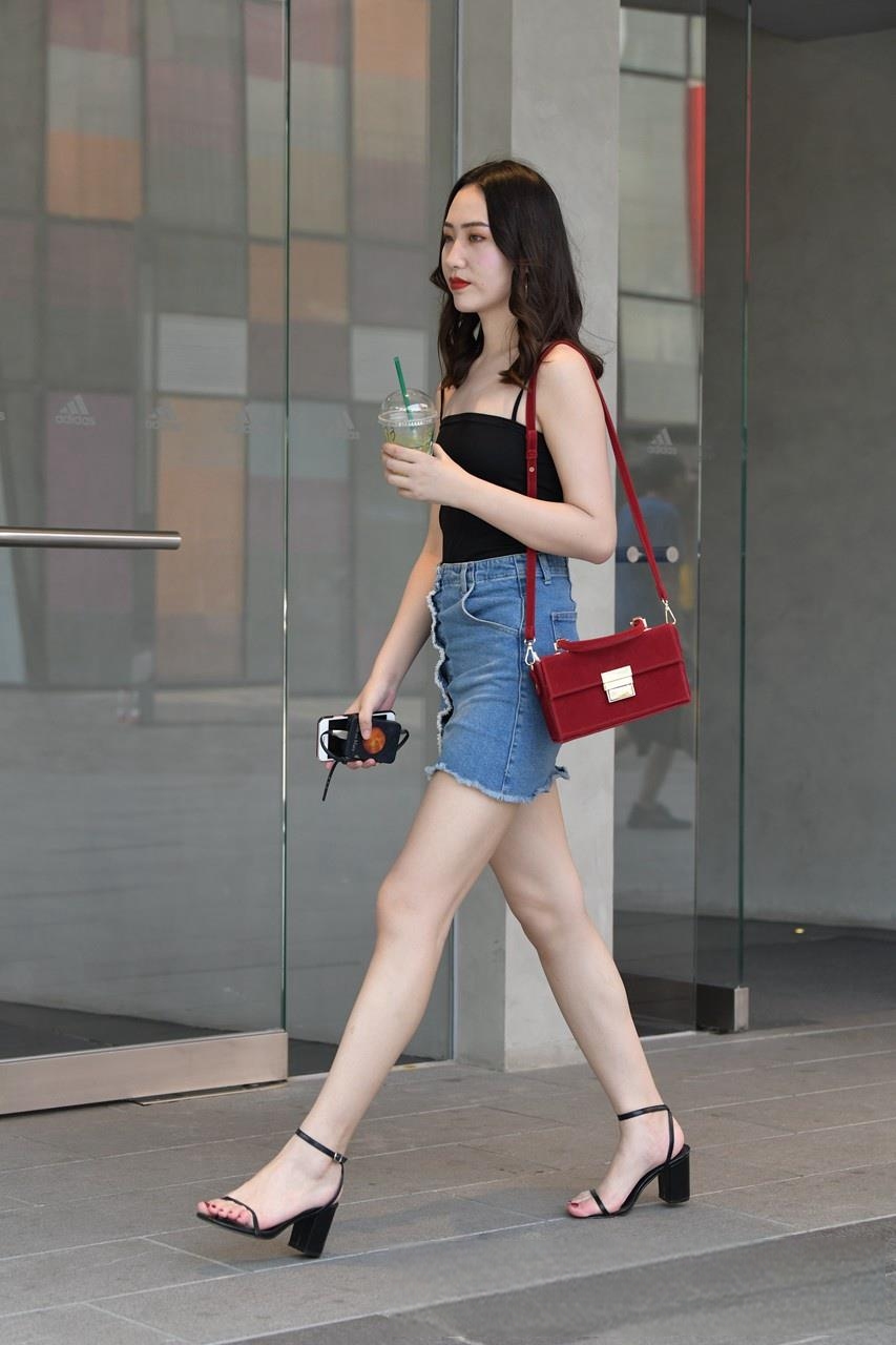 JPK60965-zhjwn2q4snm.jpg