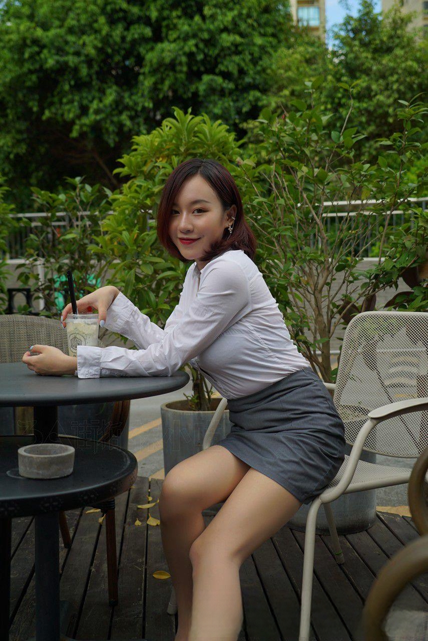 JPK60534-5nkdq3fs1ea.jpg