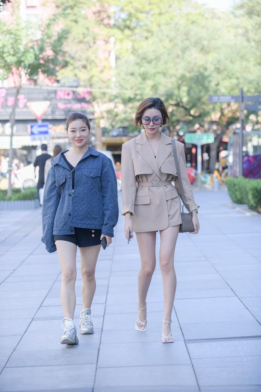 JPK60530-f41u4wjrv3h.jpg