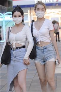 JPK60528-2e1remdja0b.jpg