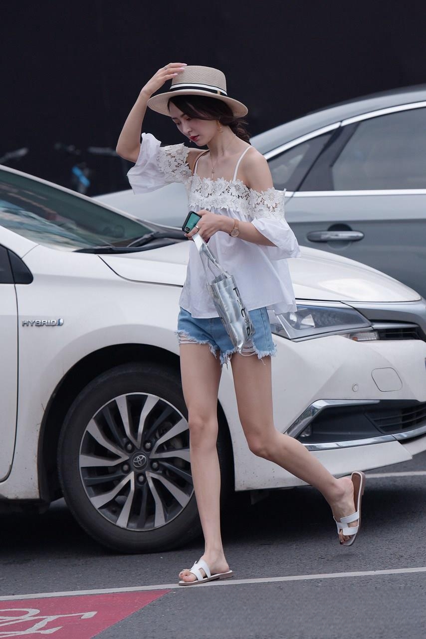 JPK60526-x42i0pyv02a.jpg