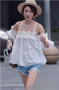 JPK60526-wy2h2r01t1t.jpg