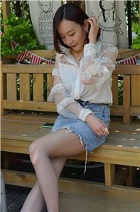 JPK60522-kdsa3iwgs0t.jpg