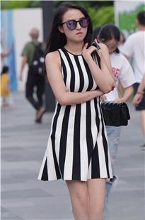 JPK60520-epmwcluqhzi.jpg
