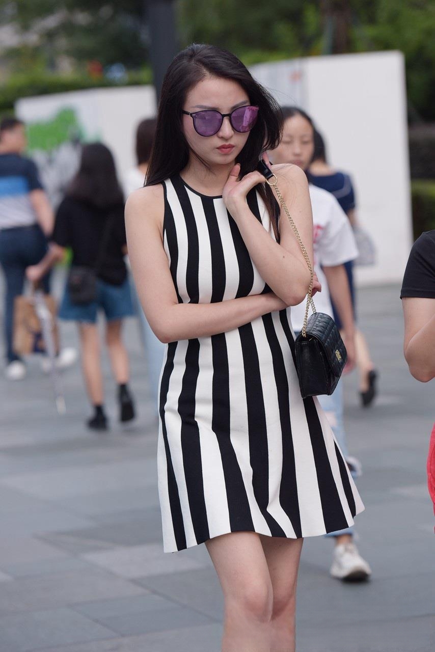 JPK60520-wb4fvsljjxc.jpg