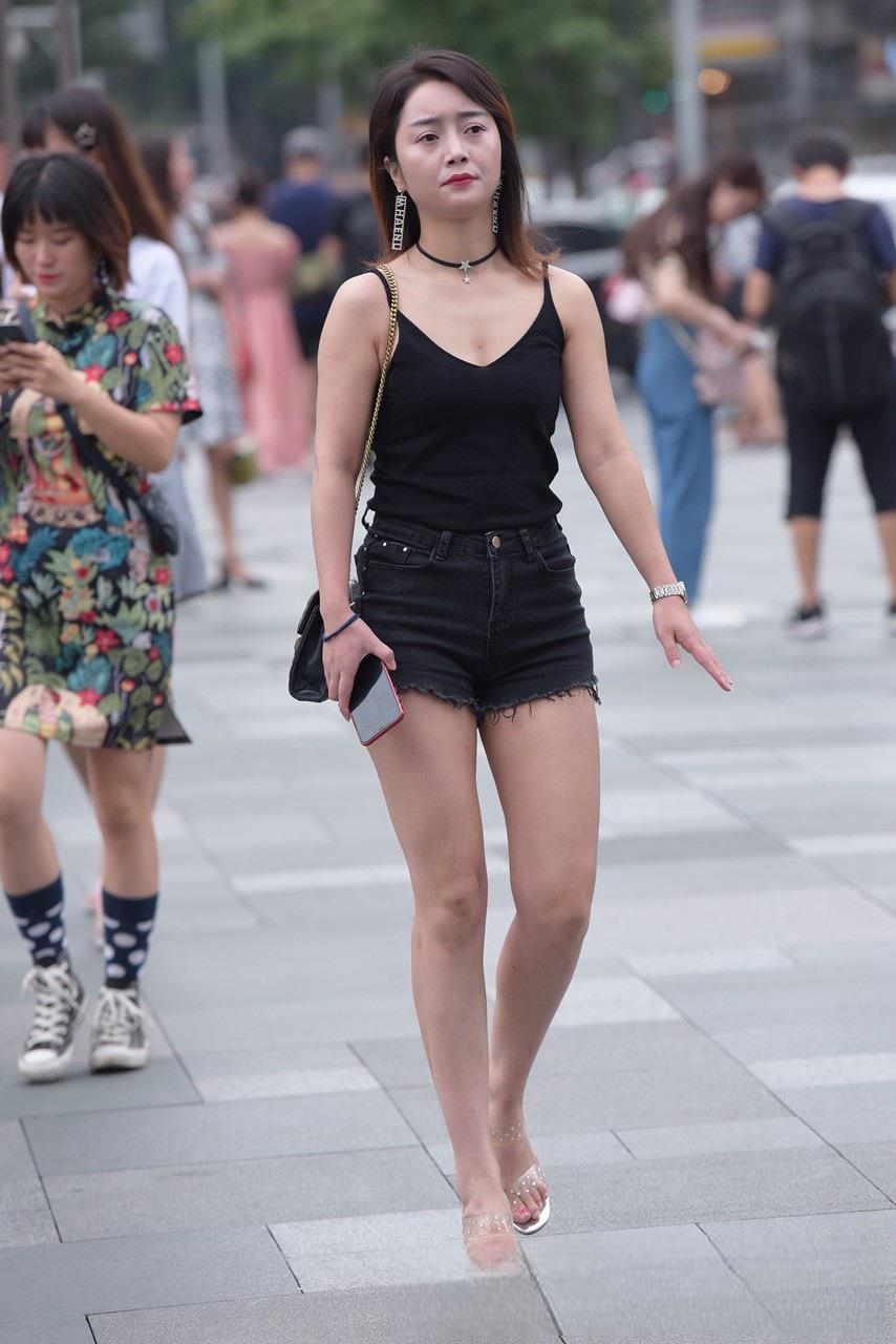 JPK60518-l2a35btmksd.jpg