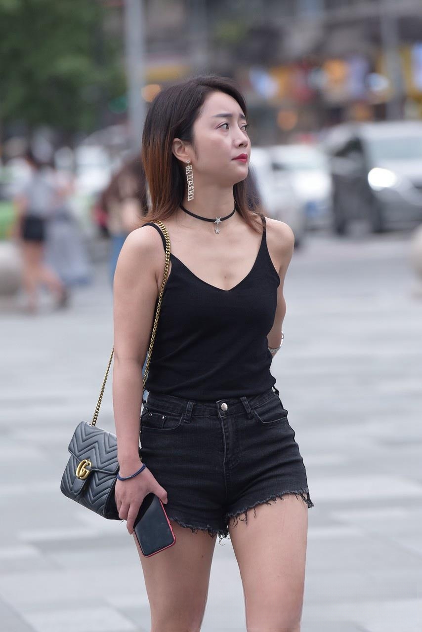JPK60518-f51t0jr4lrk.jpg