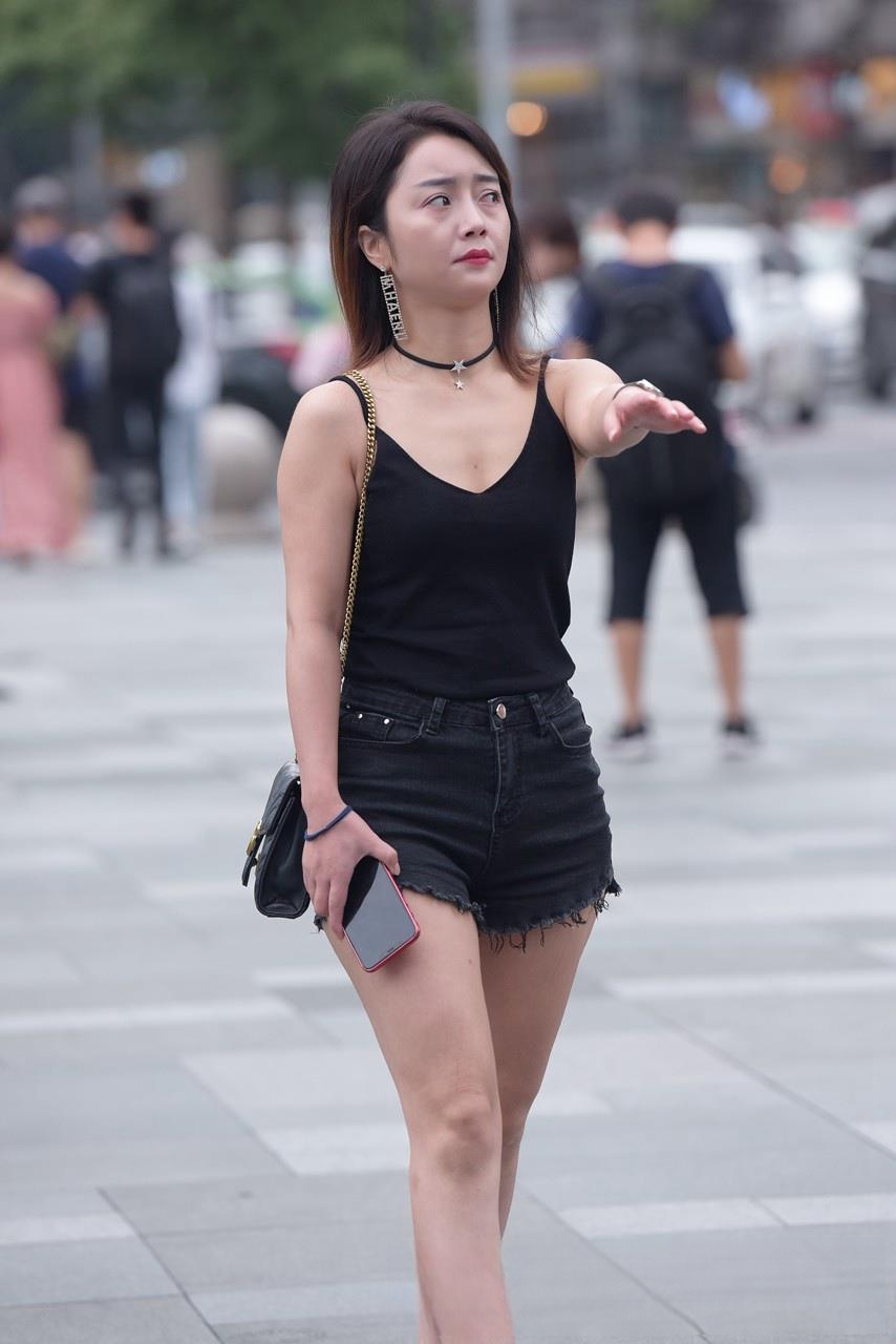 JPK60518-wmujamwmsci.jpg
