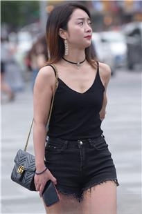 JPK60518-ceosctuje5n.jpg