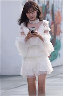 JPK60508-efe42u2rdcw.jpg