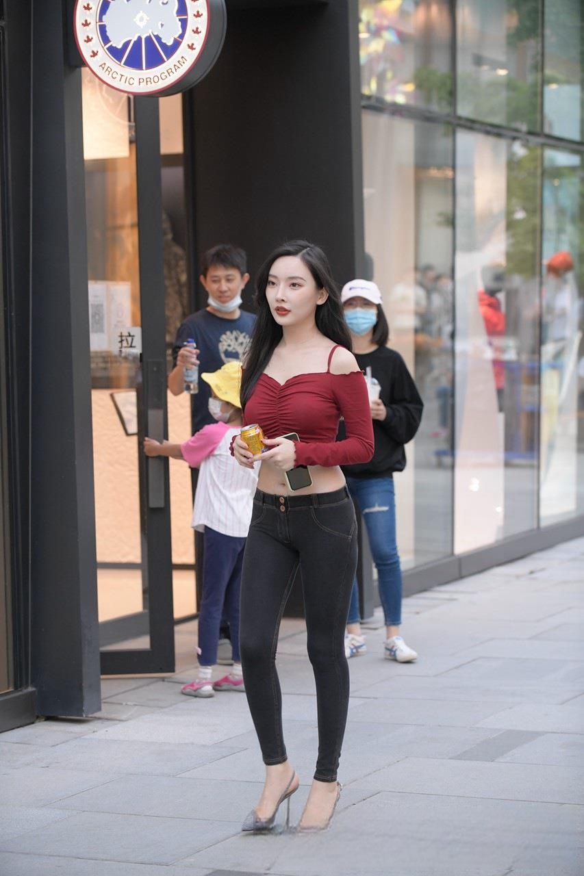 JPK60504-ilmtntyaaka.jpg