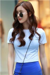 JPK60502-bdpekv1fdw1.jpg