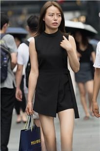 JPK60496-tg5axvmvzym.jpg