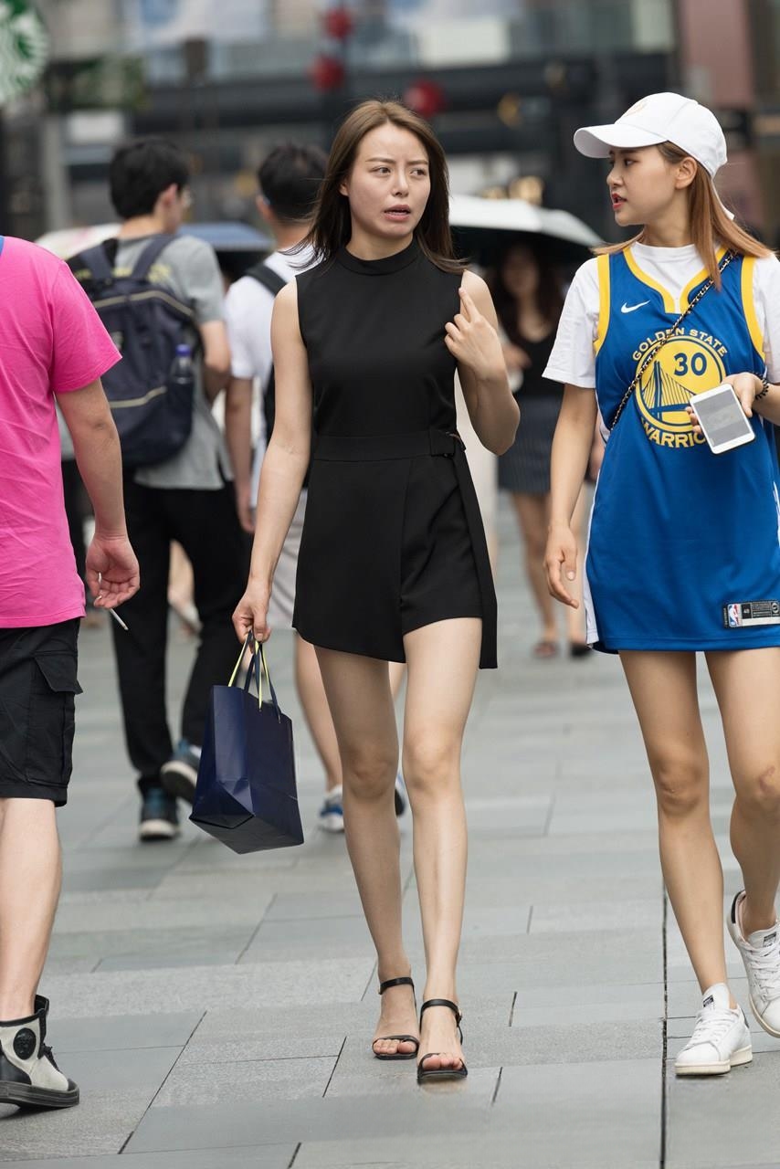 JPK60496-v4yuzrn3o0o.jpg