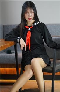 JPK60424-mvjy3c5stnd.jpg