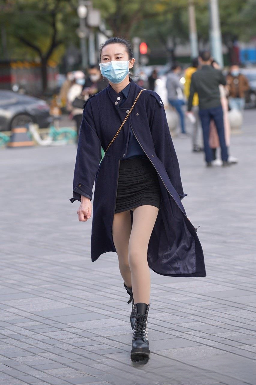 JPK60418-witbdcsufbr.jpg