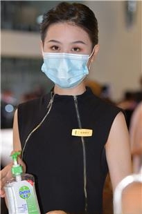 JPK60413-hff5rd53b0f.jpg