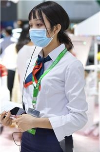 JPK60411-x5oqoict1fg.jpg