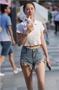 JPK60409-dsjxom5qiep.jpg