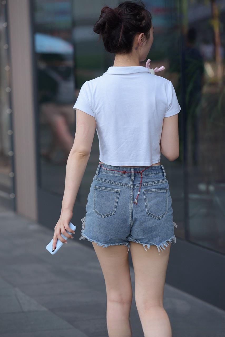 JPK60409-i2r3pjbvxgy.jpg