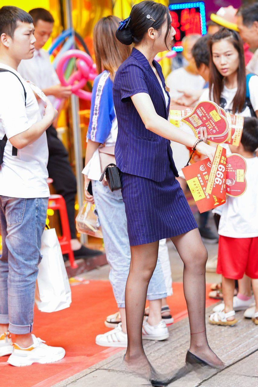 JPK60399-2ivsnly03q5.jpg