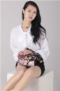 JPK60387-ob4ktpkagtt.jpg