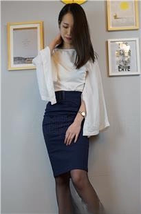 JPK60709-geh05c2w1og.jpg