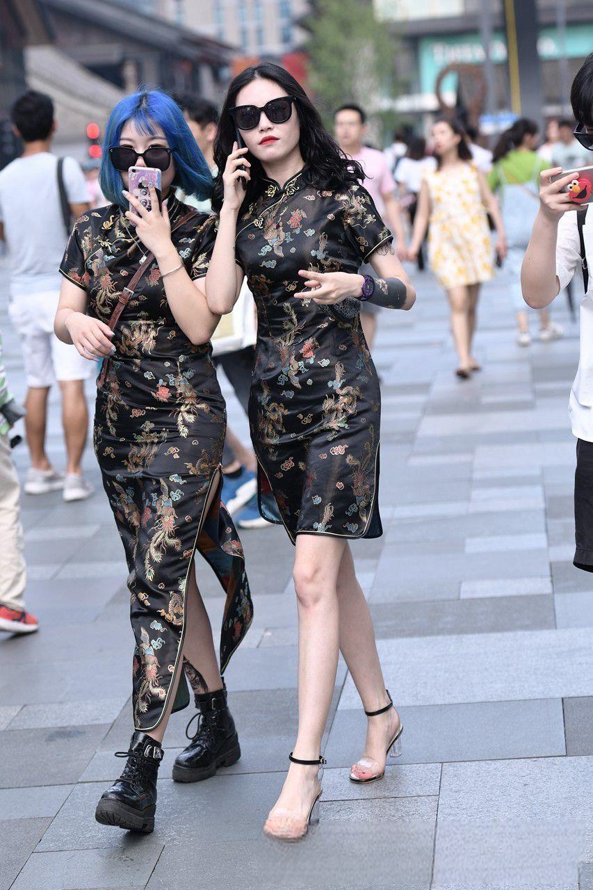 JPK60707-ali33hkuqp5.jpg