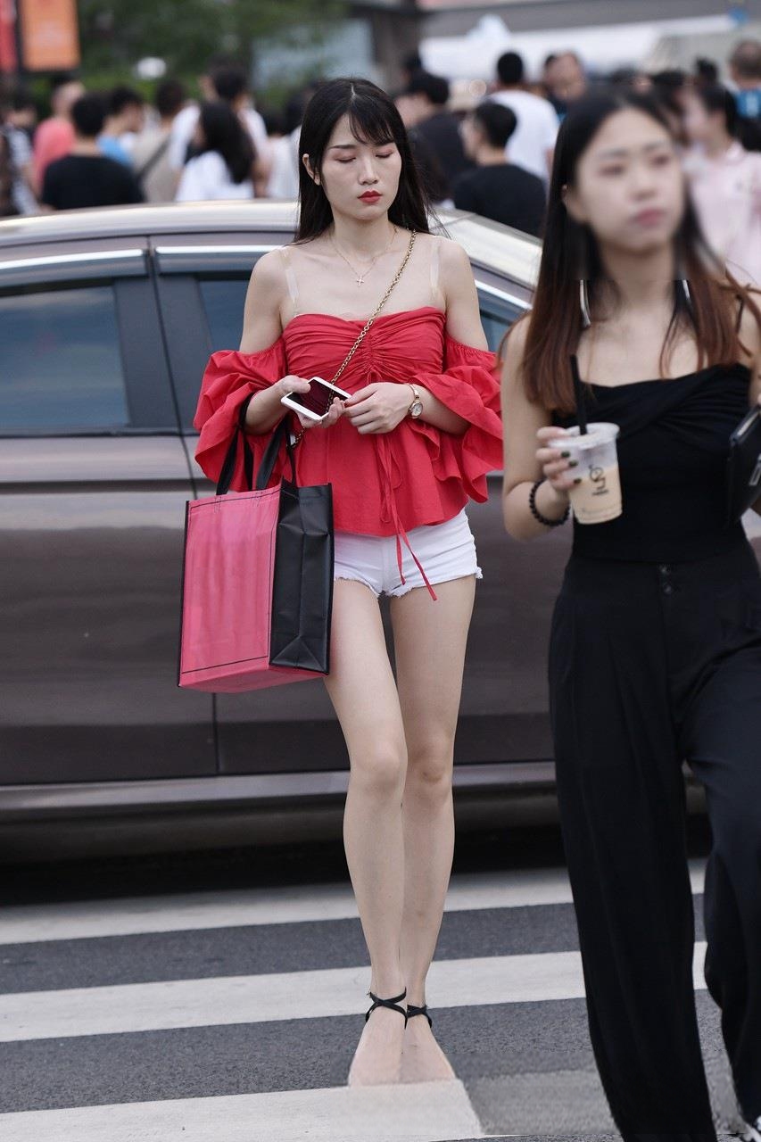 JPK60705-fwyoidwywbl.jpg