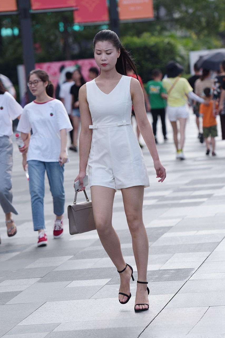 JPK60558-3pck1kkwepe.jpg