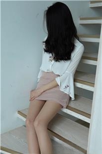 JPK60554-0hwro1sksgc.jpg