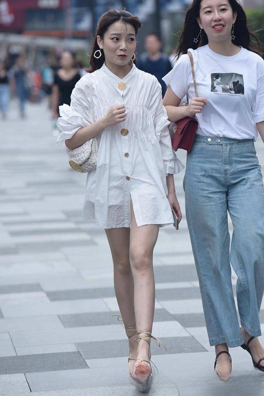 JPK60550-403axdgohwl.jpg